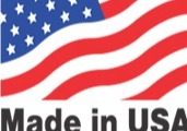 Protetox capsule made in the USA