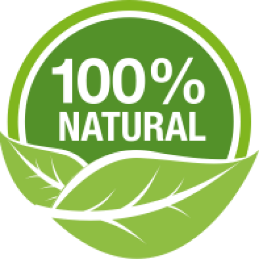 Protetox all natural ingredients